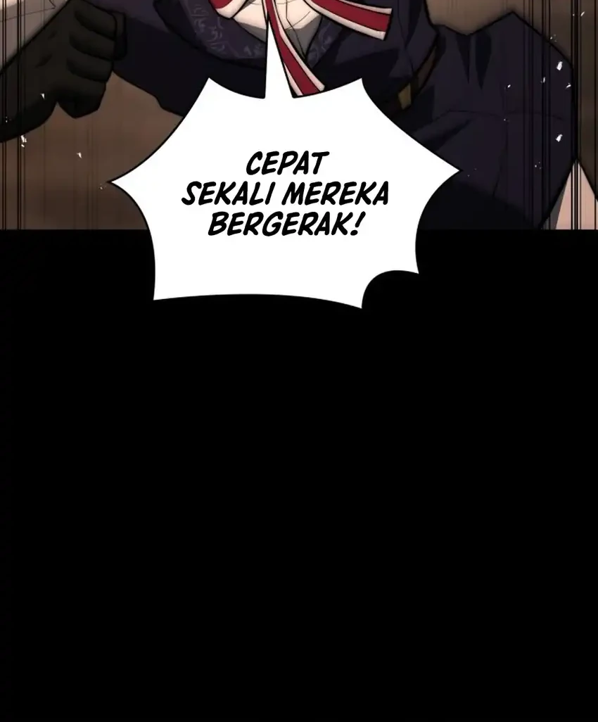 The Crown Prince That Sells Medicine Chapter 93 - halaman 36