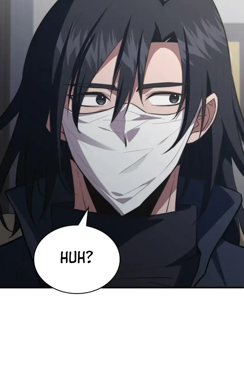 The Crown Prince That Sells Medicine Chapter 93 - halaman 46