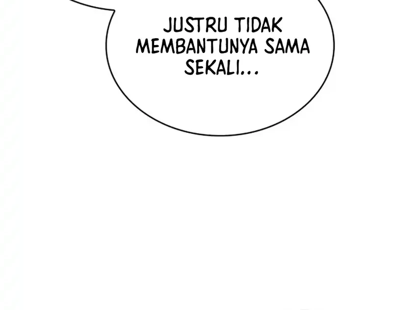 The Crown Prince That Sells Medicine Chapter 93 - halaman 72