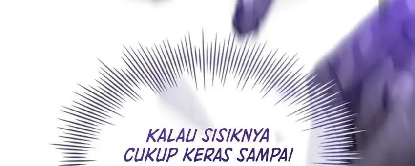 The Crown Prince That Sells Medicine Chapter 93 - halaman 84
