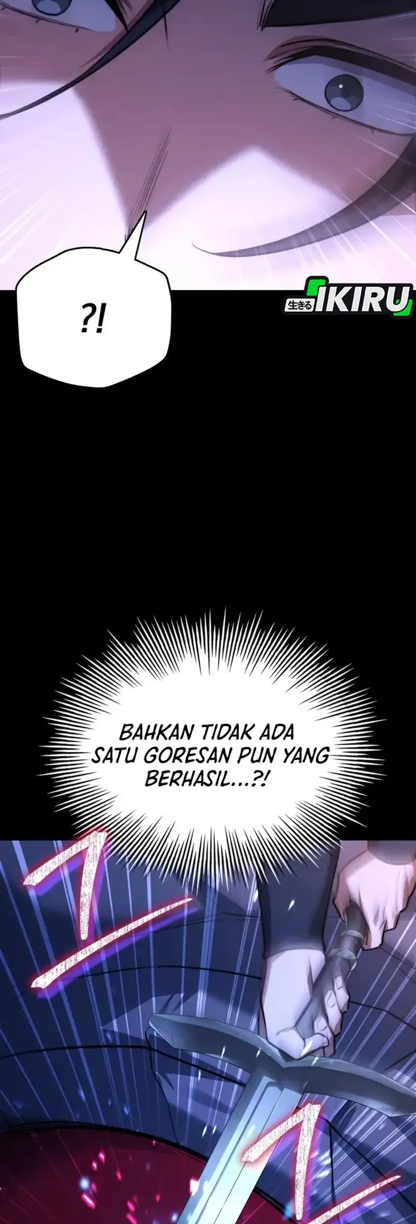 The Crown Prince That Sells Medicine Chapter 94 - halaman 19
