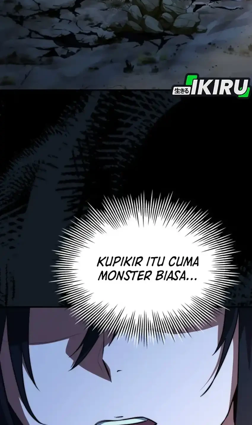 The Crown Prince That Sells Medicine Chapter 94 - halaman 2
