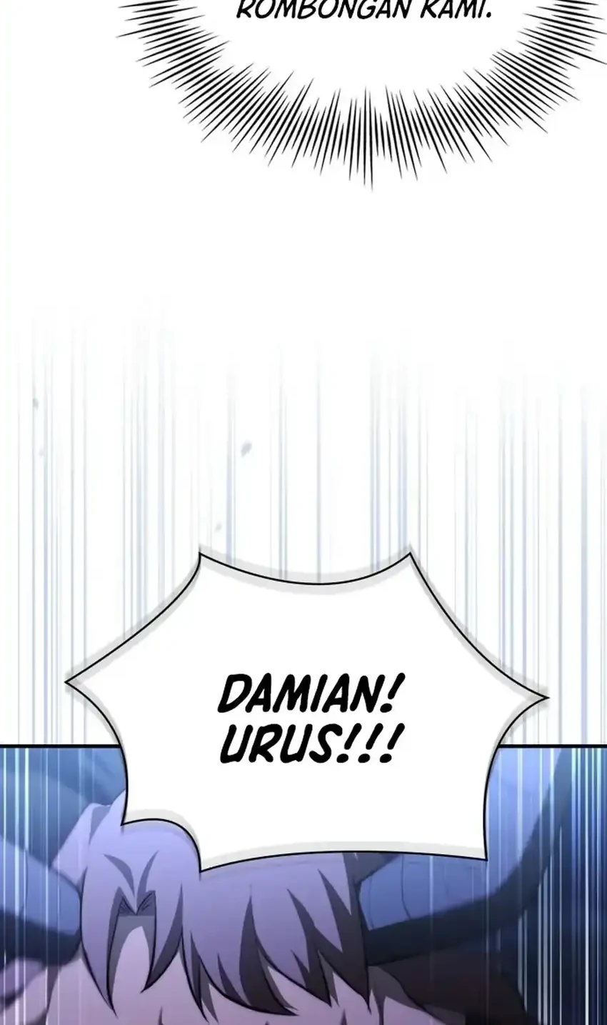 The Crown Prince That Sells Medicine Chapter 94 - halaman 48