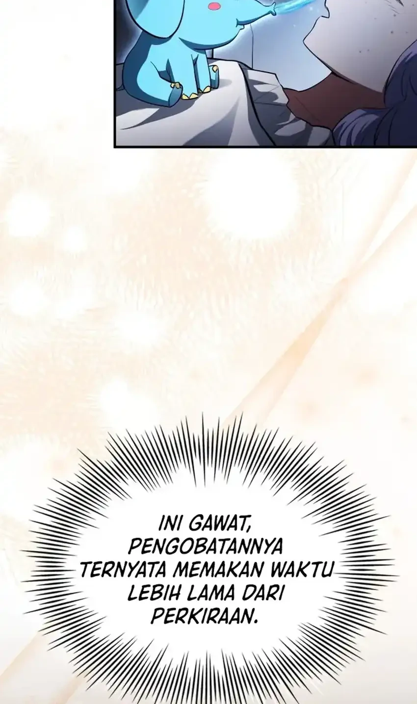 The Crown Prince That Sells Medicine Chapter 94 - halaman 68