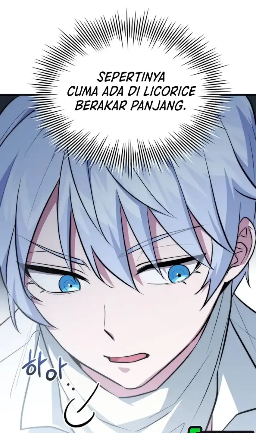 The Crown Prince That Sells Medicine Chapter 94 - halaman 72