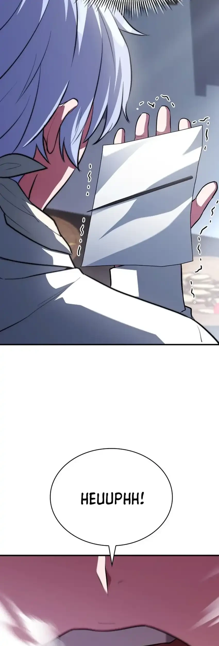 The Crown Prince That Sells Medicine Chapter 94 - halaman 75