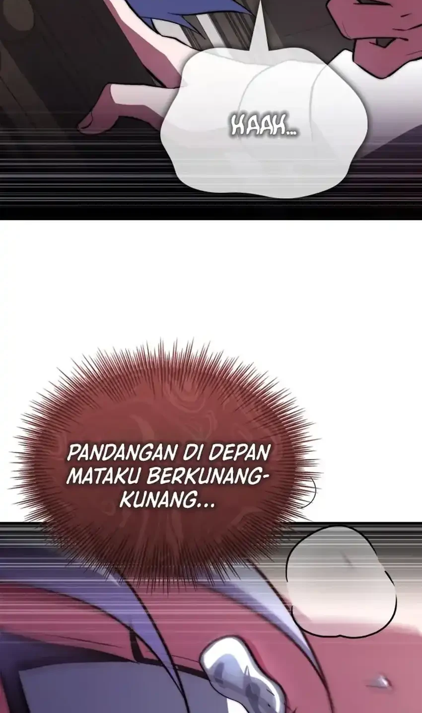 The Crown Prince That Sells Medicine Chapter 94 - halaman 90