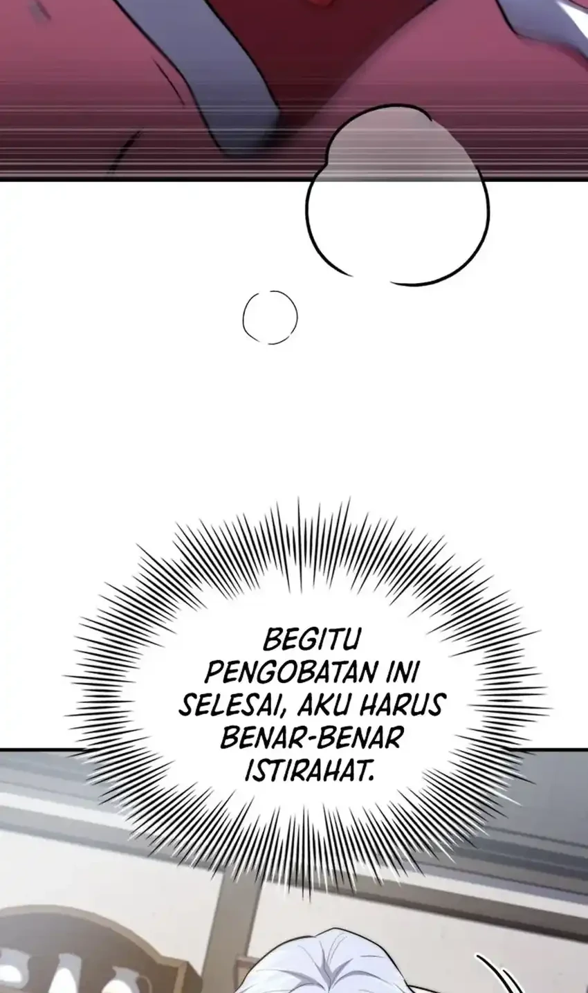 The Crown Prince That Sells Medicine Chapter 94 - halaman 92