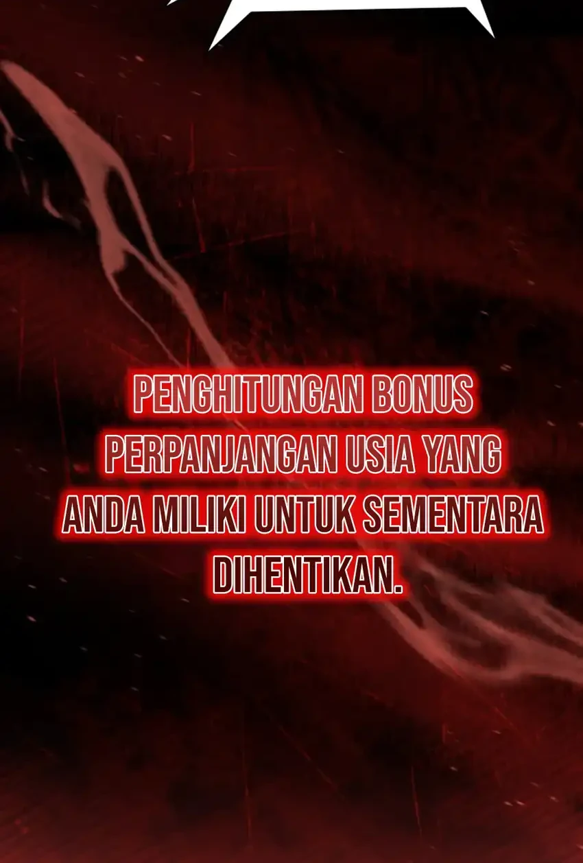 The Crown Prince That Sells Medicine Chapter 95 - halaman 14