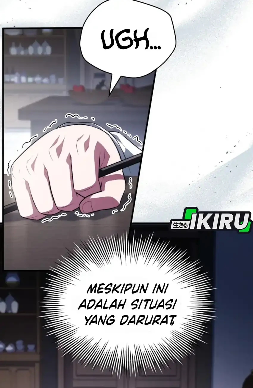 The Crown Prince That Sells Medicine Chapter 95 - halaman 20