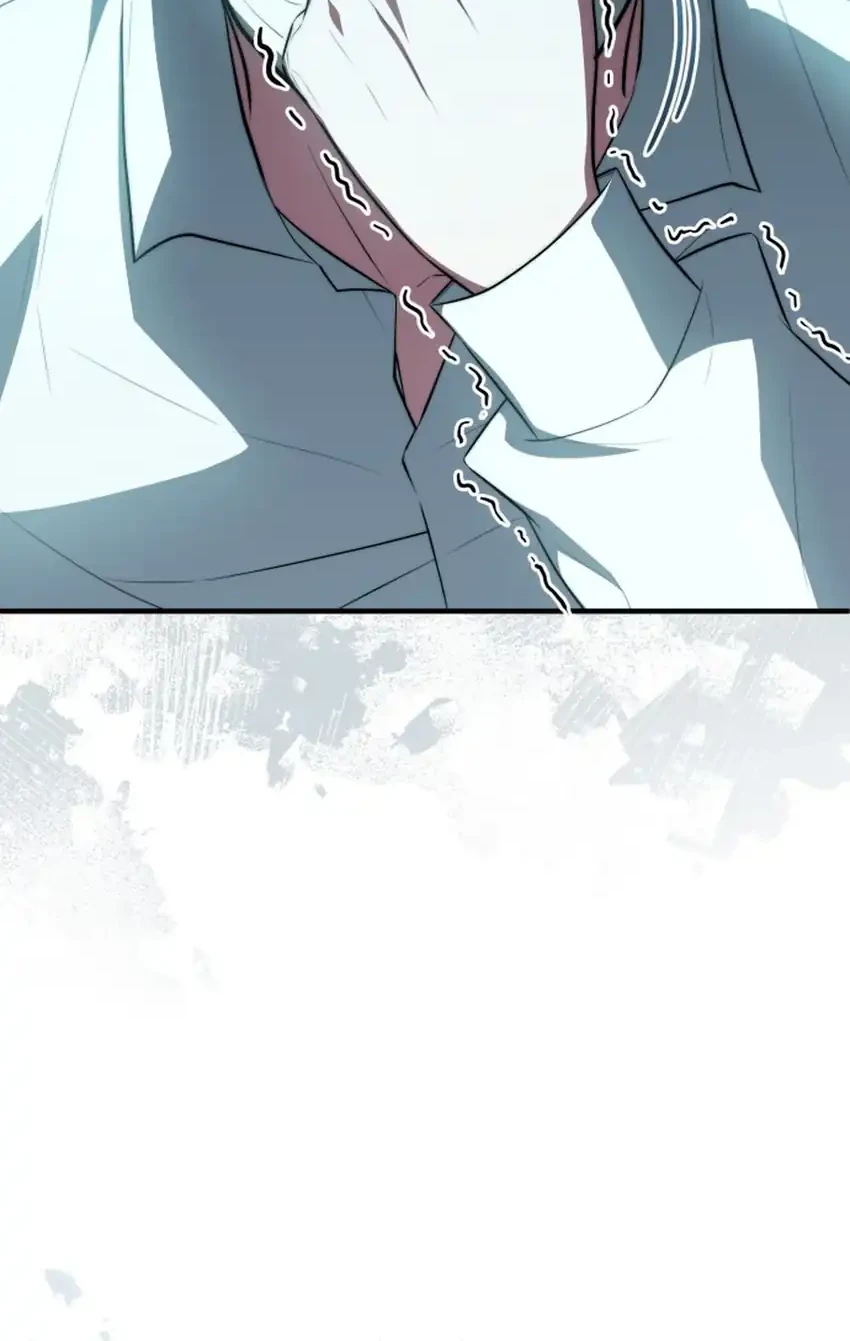 The Crown Prince That Sells Medicine Chapter 95 - halaman 22