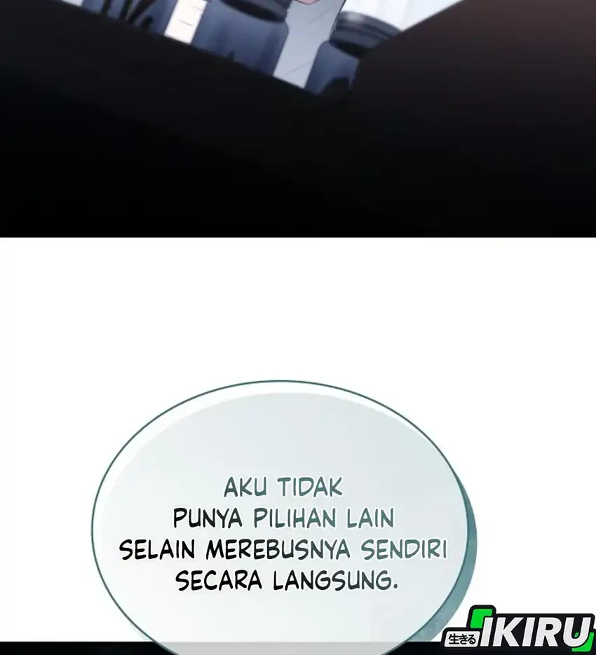 The Crown Prince That Sells Medicine Chapter 95 - halaman 26