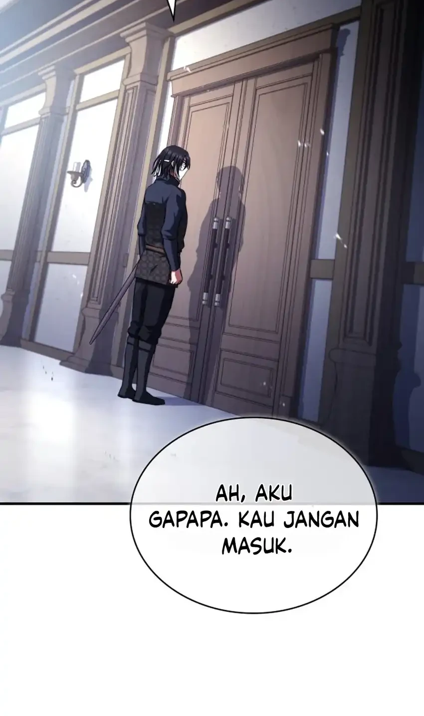 The Crown Prince That Sells Medicine Chapter 95 - halaman 36