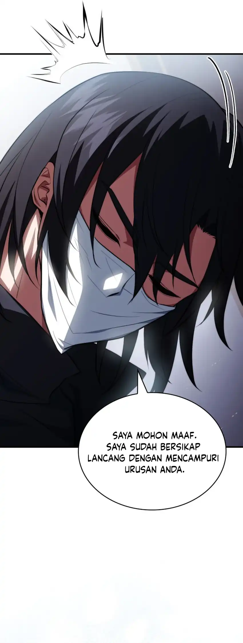 The Crown Prince That Sells Medicine Chapter 95 - halaman 46
