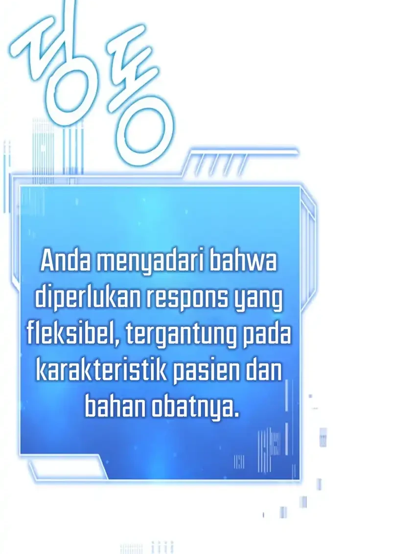 The Crown Prince That Sells Medicine Chapter 95 - halaman 57