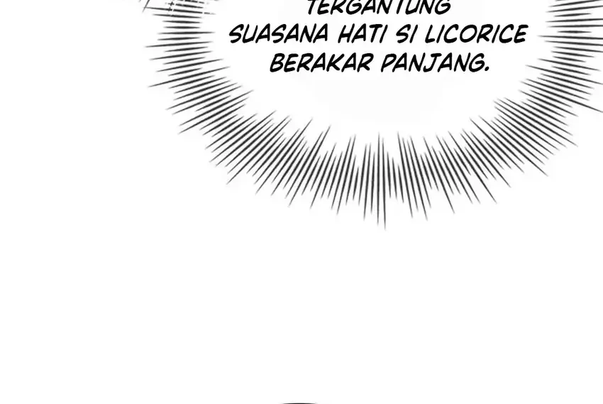 The Crown Prince That Sells Medicine Chapter 95 - halaman 62