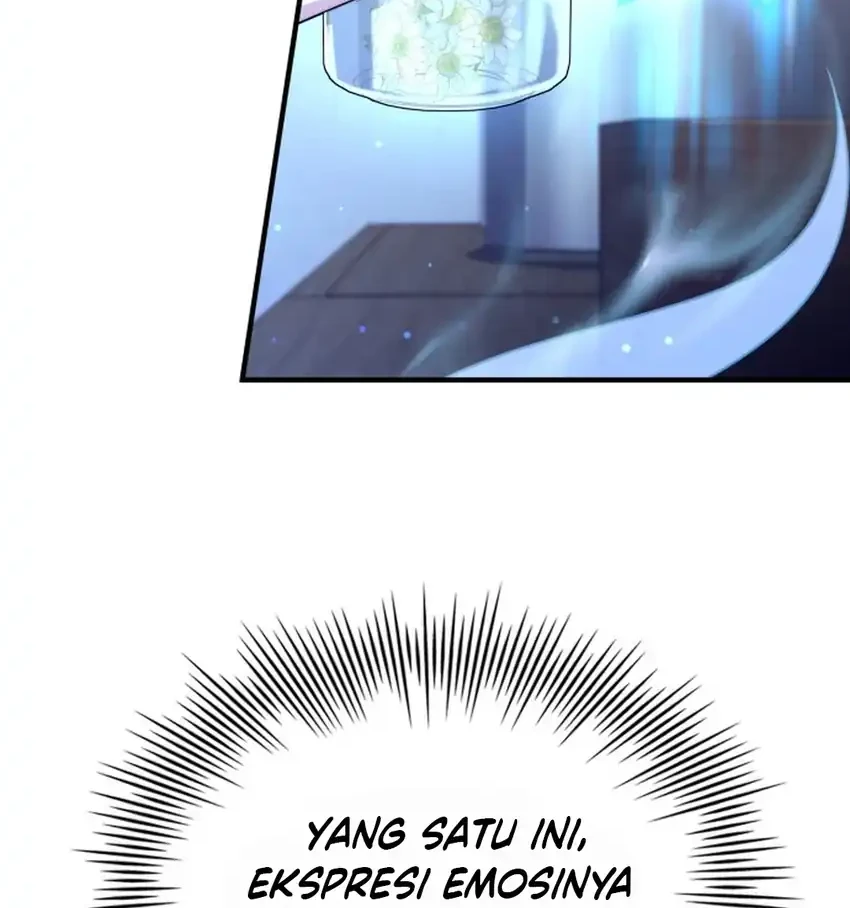 The Crown Prince That Sells Medicine Chapter 95 - halaman 68
