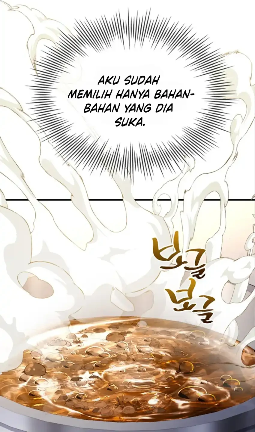The Crown Prince That Sells Medicine Chapter 95 - halaman 70