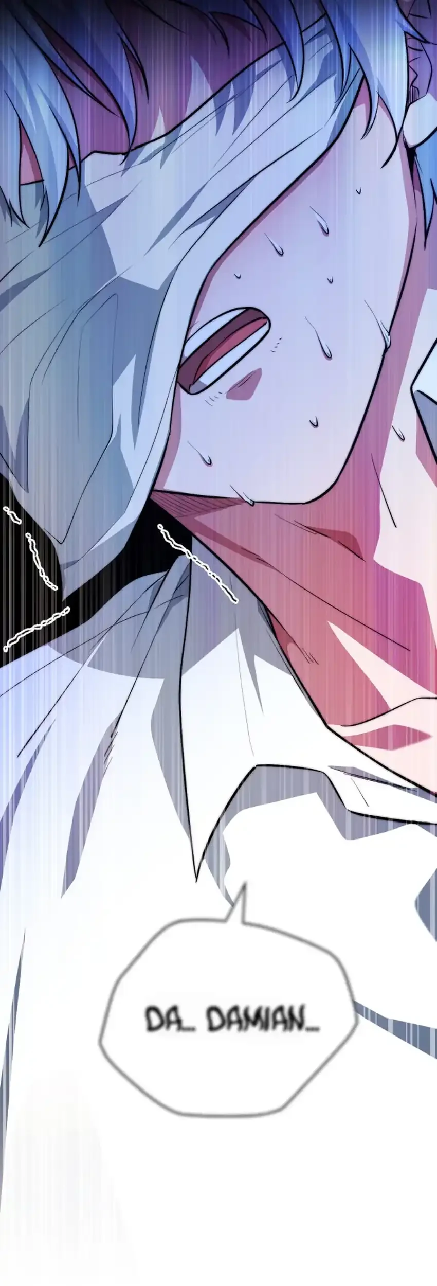 The Crown Prince That Sells Medicine Chapter 95 - halaman 82