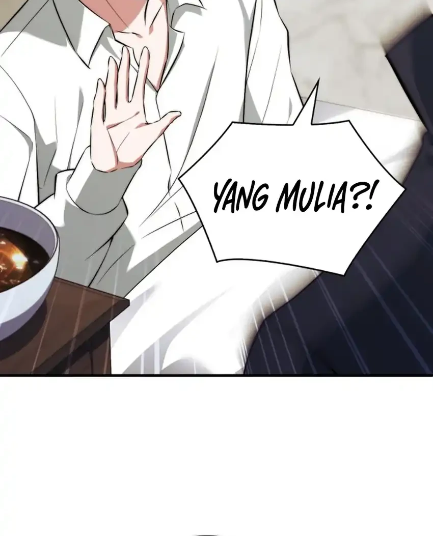 The Crown Prince That Sells Medicine Chapter 95 - halaman 85
