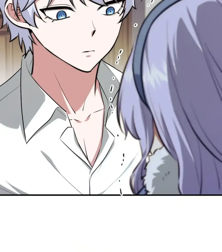 The Crown Prince That Sells Medicine Chapter 95 - halaman 99