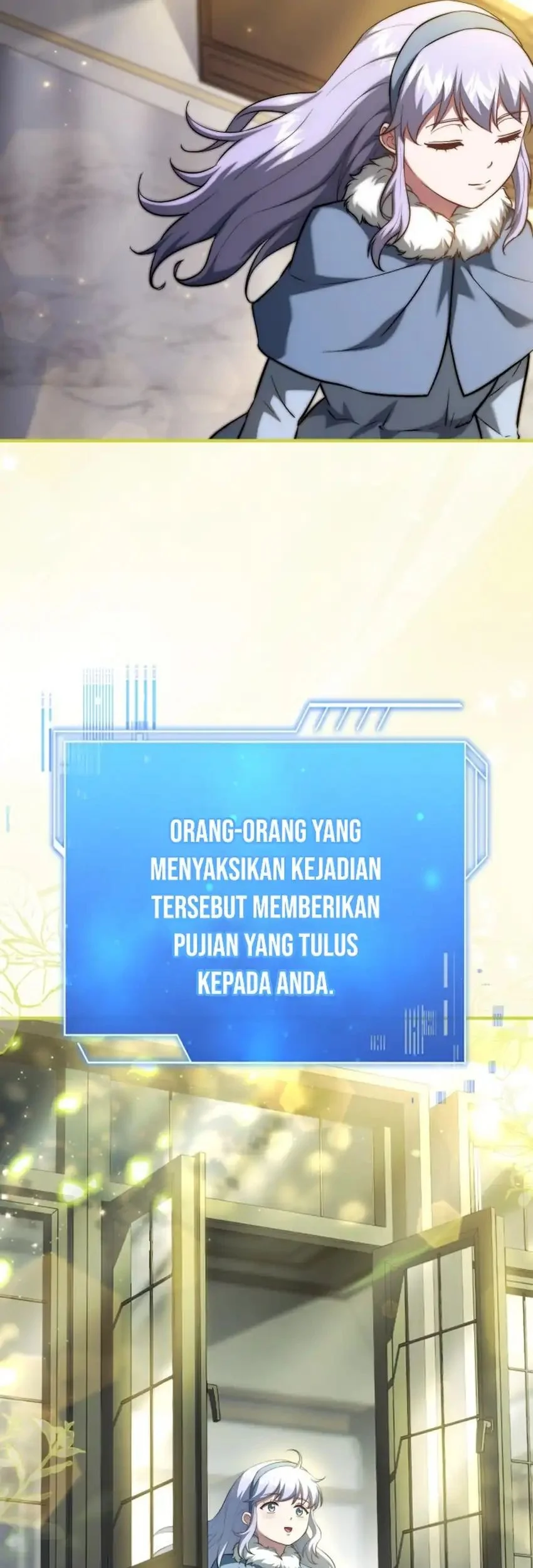 The Crown Prince That Sells Medicine Chapter 96 - halaman 19