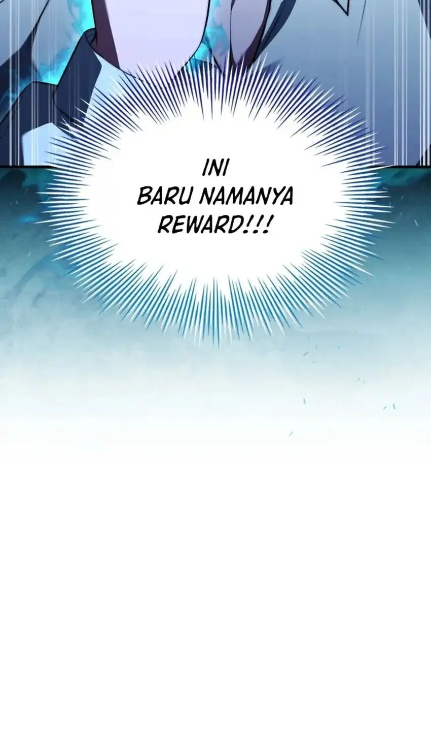 The Crown Prince That Sells Medicine Chapter 96 - halaman 23