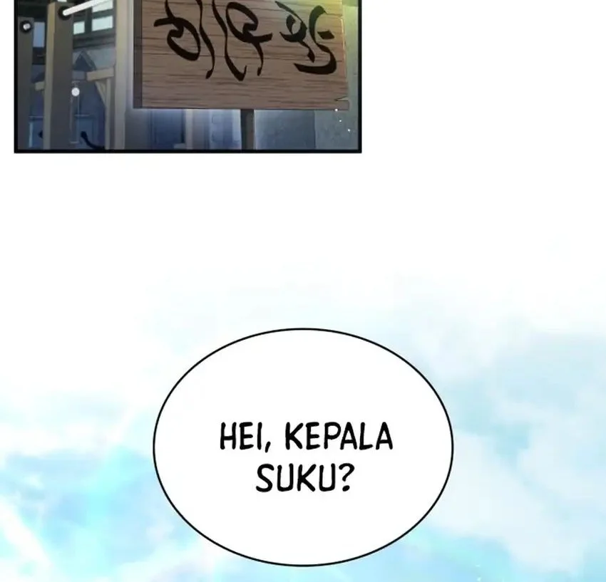 The Crown Prince That Sells Medicine Chapter 96 - halaman 25