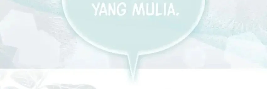 The Crown Prince That Sells Medicine Chapter 96 - halaman 4