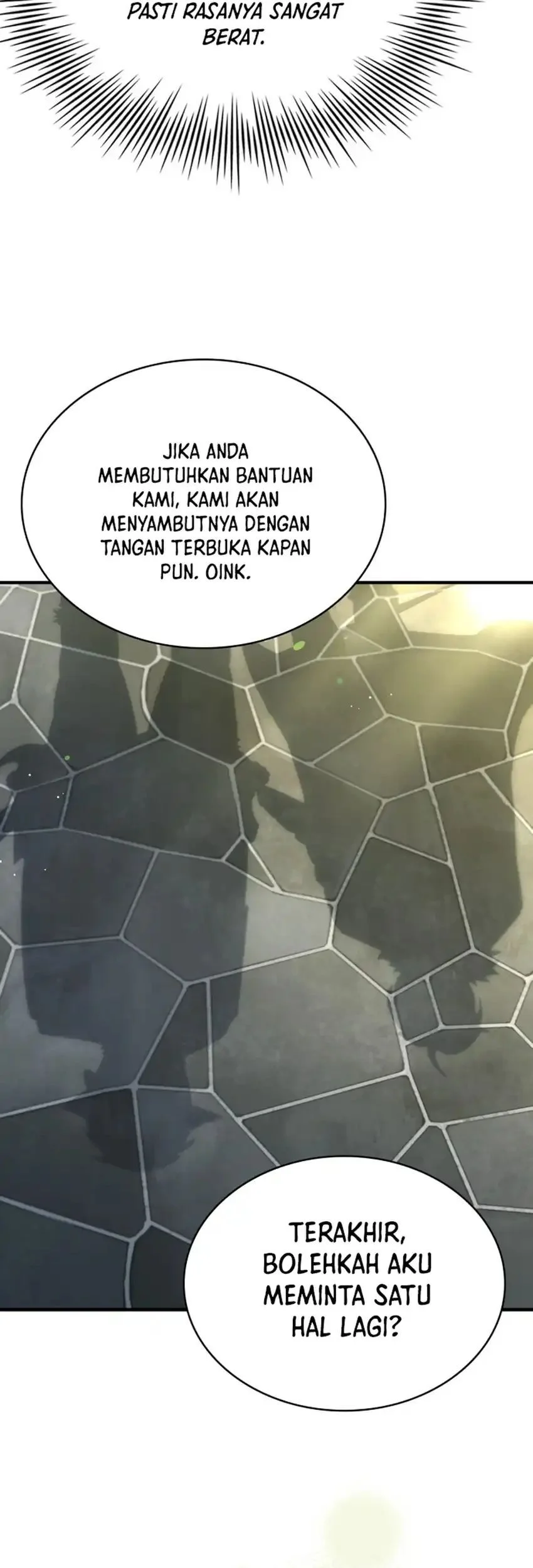 The Crown Prince That Sells Medicine Chapter 96 - halaman 56