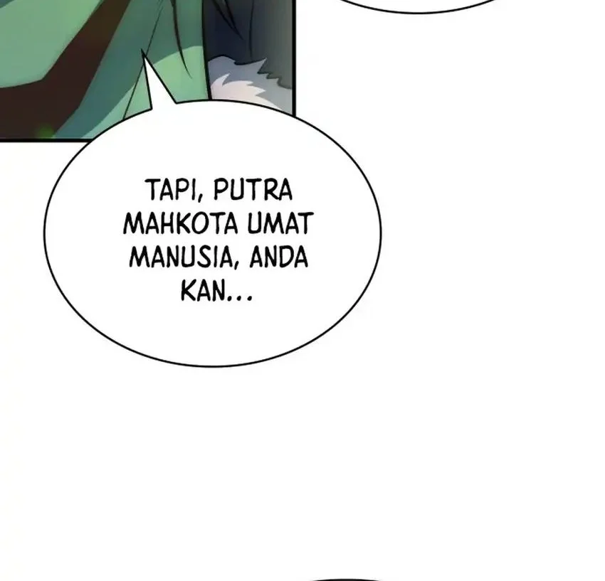 The Crown Prince That Sells Medicine Chapter 96 - halaman 63