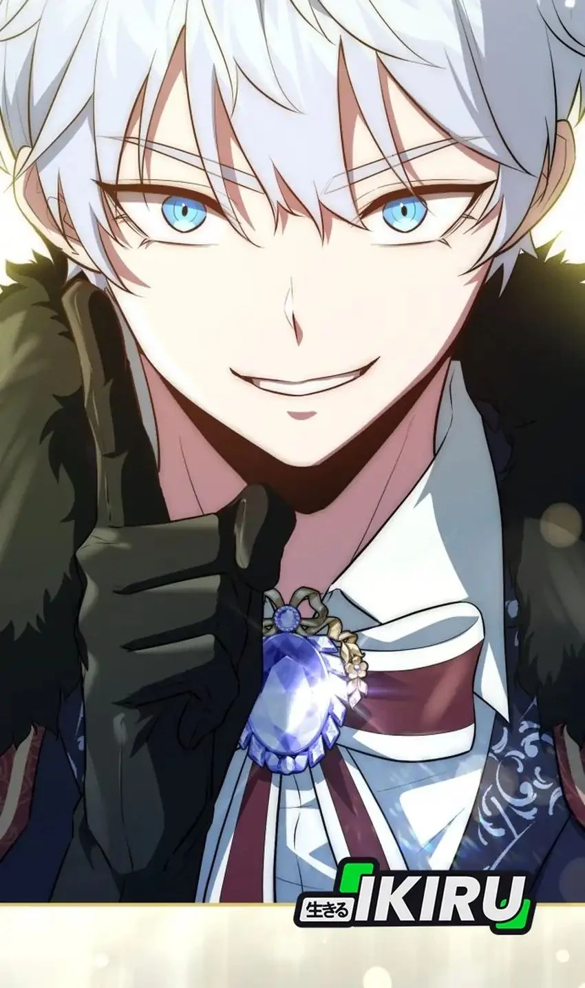 The Crown Prince That Sells Medicine Chapter 96 - halaman 65