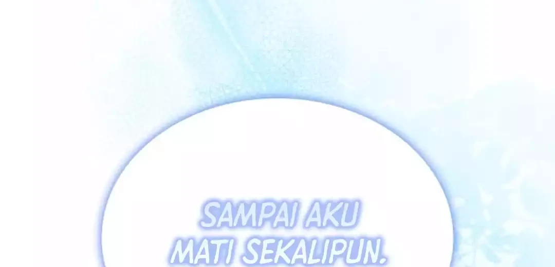 The Crown Prince That Sells Medicine Chapter 97 - halaman 102