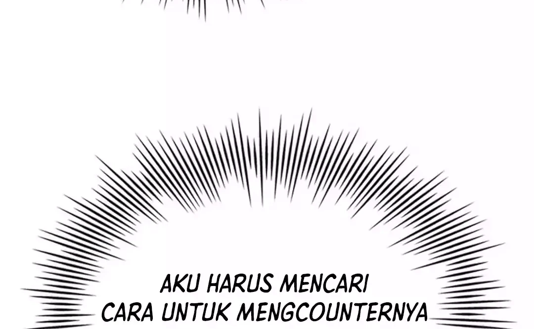 The Crown Prince That Sells Medicine Chapter 97 - halaman 105