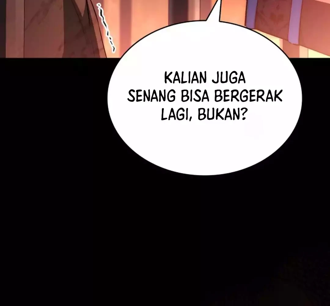 The Crown Prince That Sells Medicine Chapter 97 - halaman 18