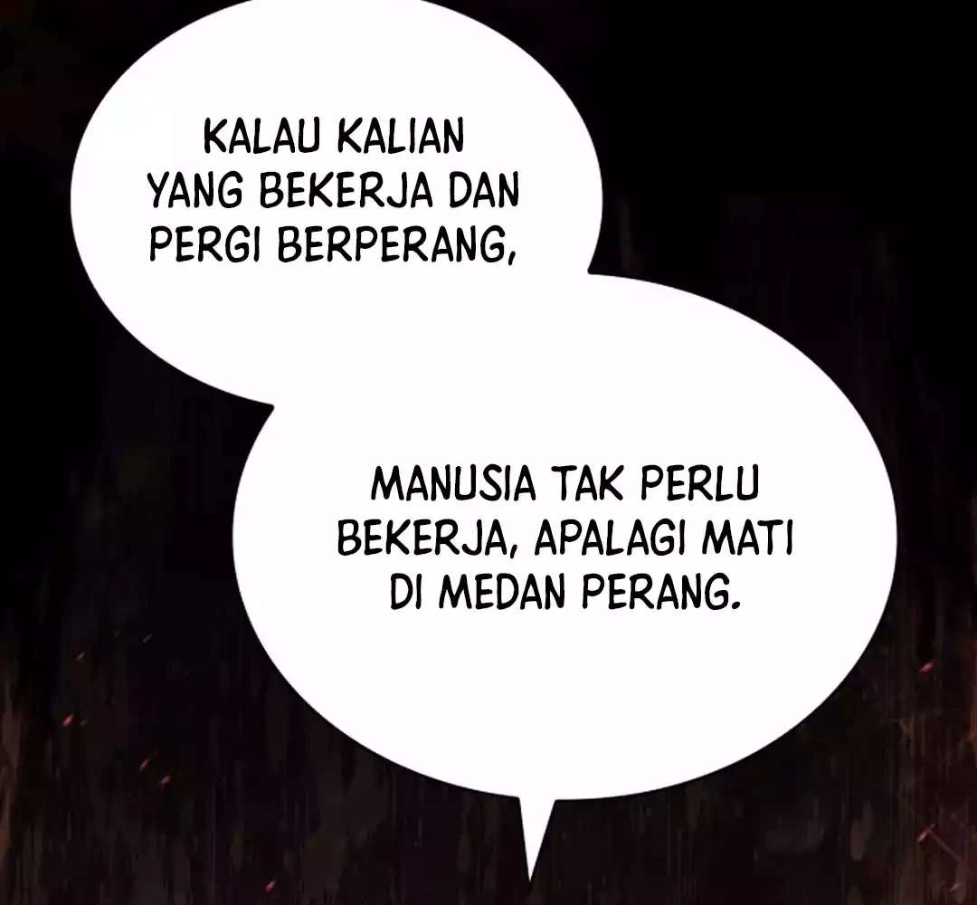 The Crown Prince That Sells Medicine Chapter 97 - halaman 24