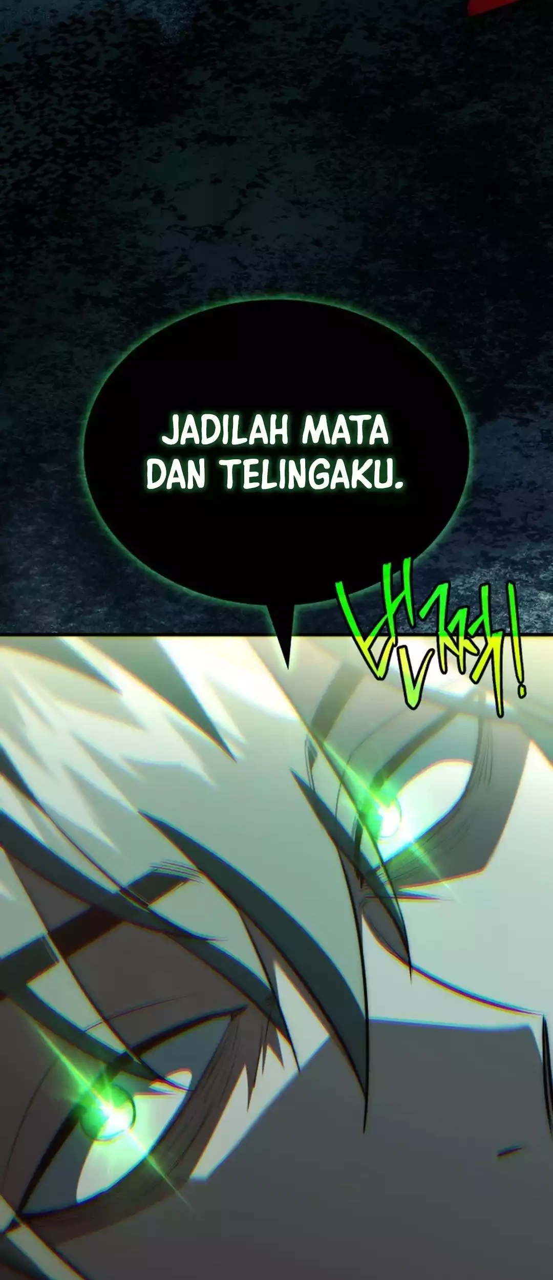The Crown Prince That Sells Medicine Chapter 97 - halaman 32