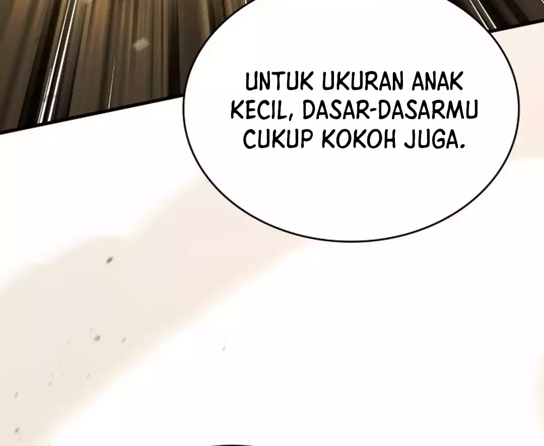 The Crown Prince That Sells Medicine Chapter 97 - halaman 53