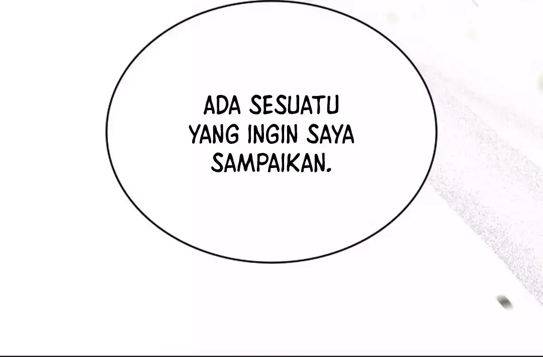 The Crown Prince That Sells Medicine Chapter 97 - halaman 70