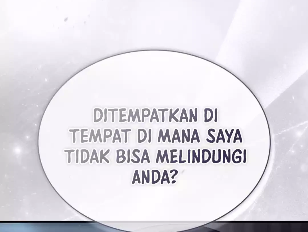 The Crown Prince That Sells Medicine Chapter 97 - halaman 73