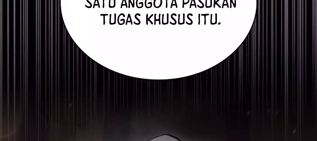 The Crown Prince That Sells Medicine Chapter 97 - halaman 84
