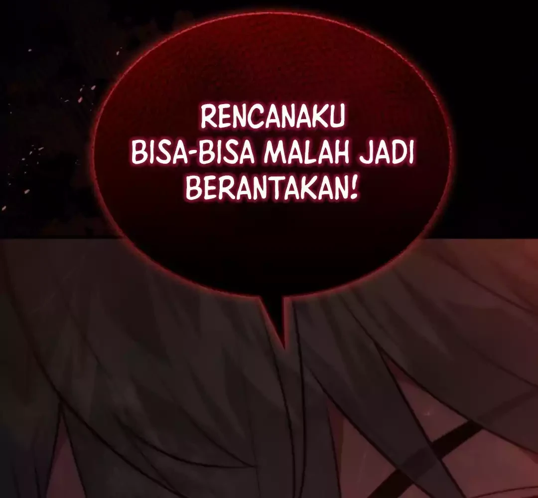 The Crown Prince That Sells Medicine Chapter 97 - halaman 9