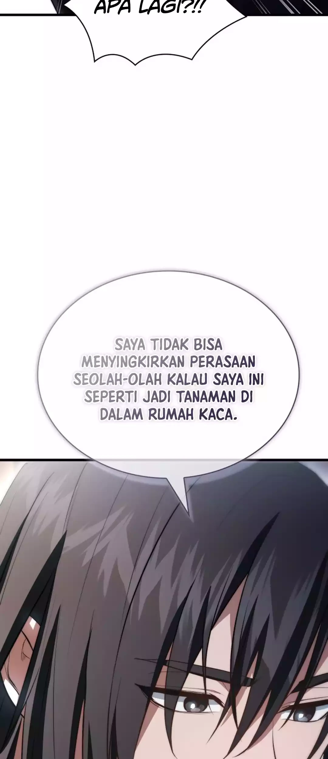 The Crown Prince That Sells Medicine Chapter 97 - halaman 92