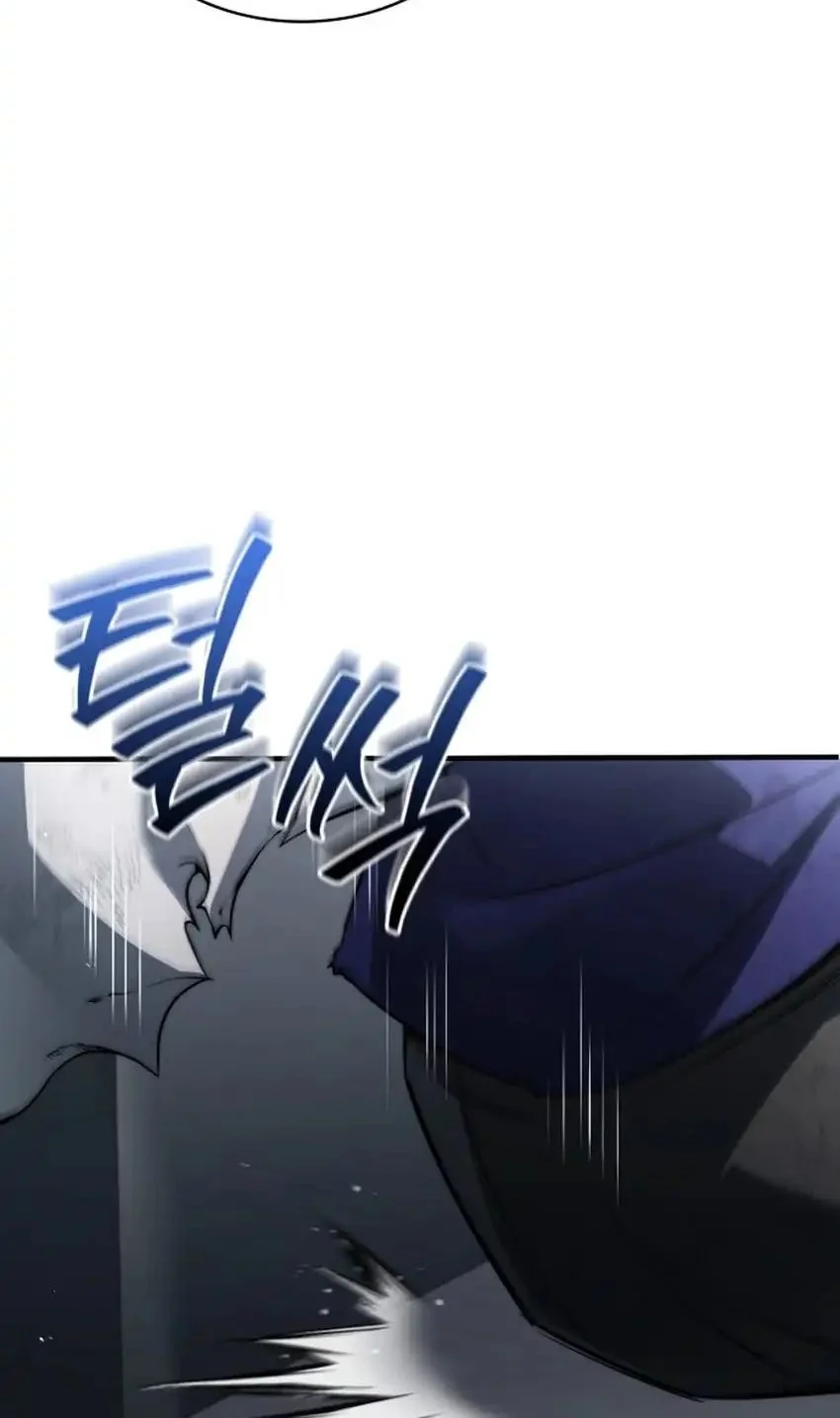 The Crown Prince That Sells Medicine Chapter 98 - halaman 11