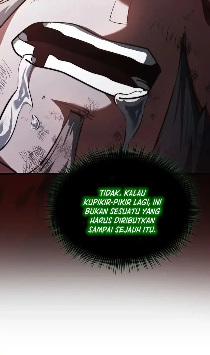 The Crown Prince That Sells Medicine Chapter 98 - halaman 15