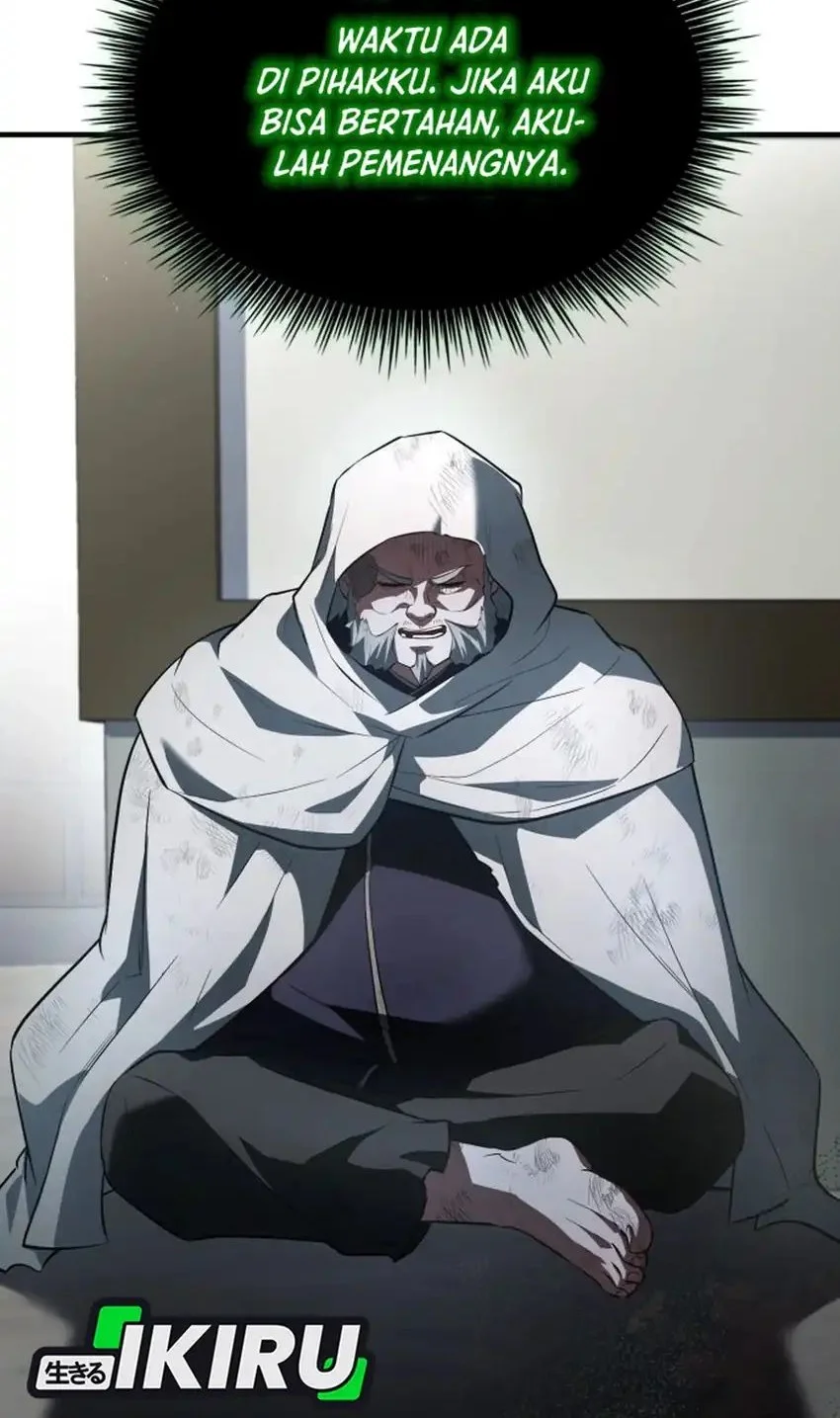 The Crown Prince That Sells Medicine Chapter 98 - halaman 17