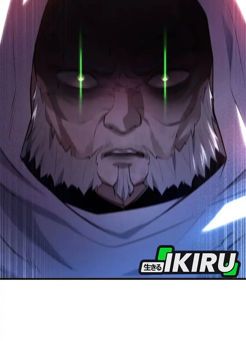 The Crown Prince That Sells Medicine Chapter 98 - halaman 21