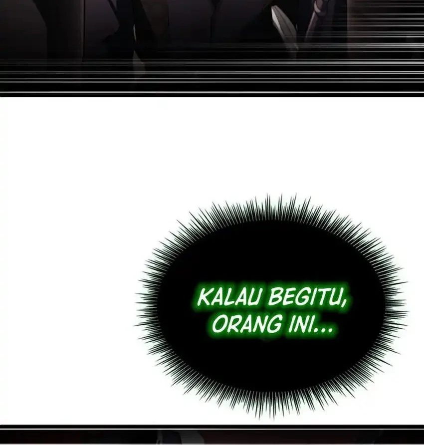 The Crown Prince That Sells Medicine Chapter 98 - halaman 25