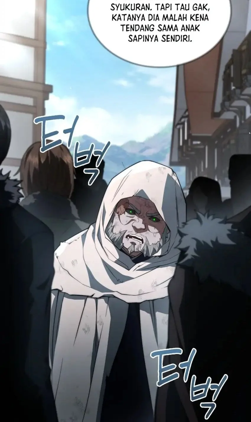 The Crown Prince That Sells Medicine Chapter 98 - halaman 3