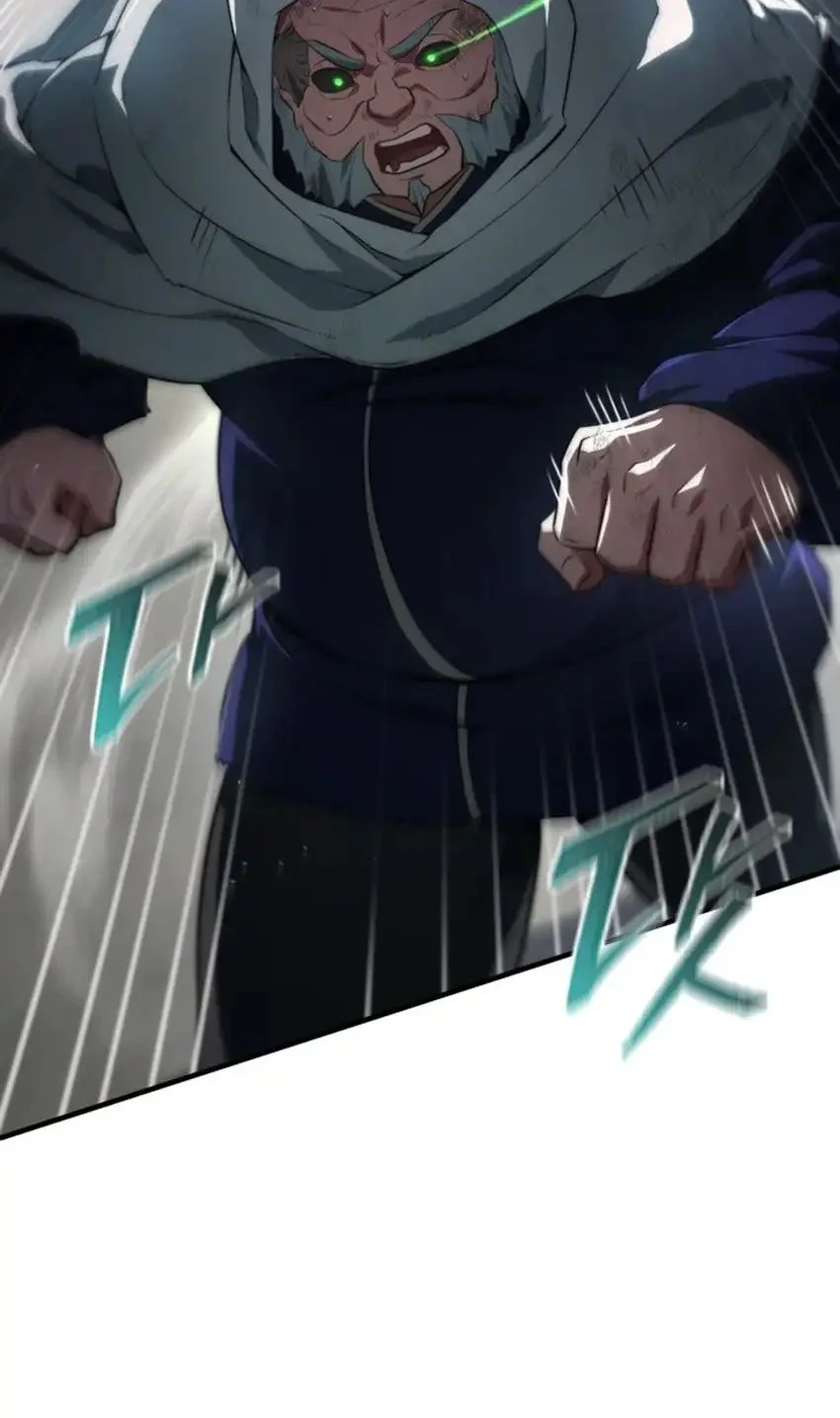 The Crown Prince That Sells Medicine Chapter 98 - halaman 33